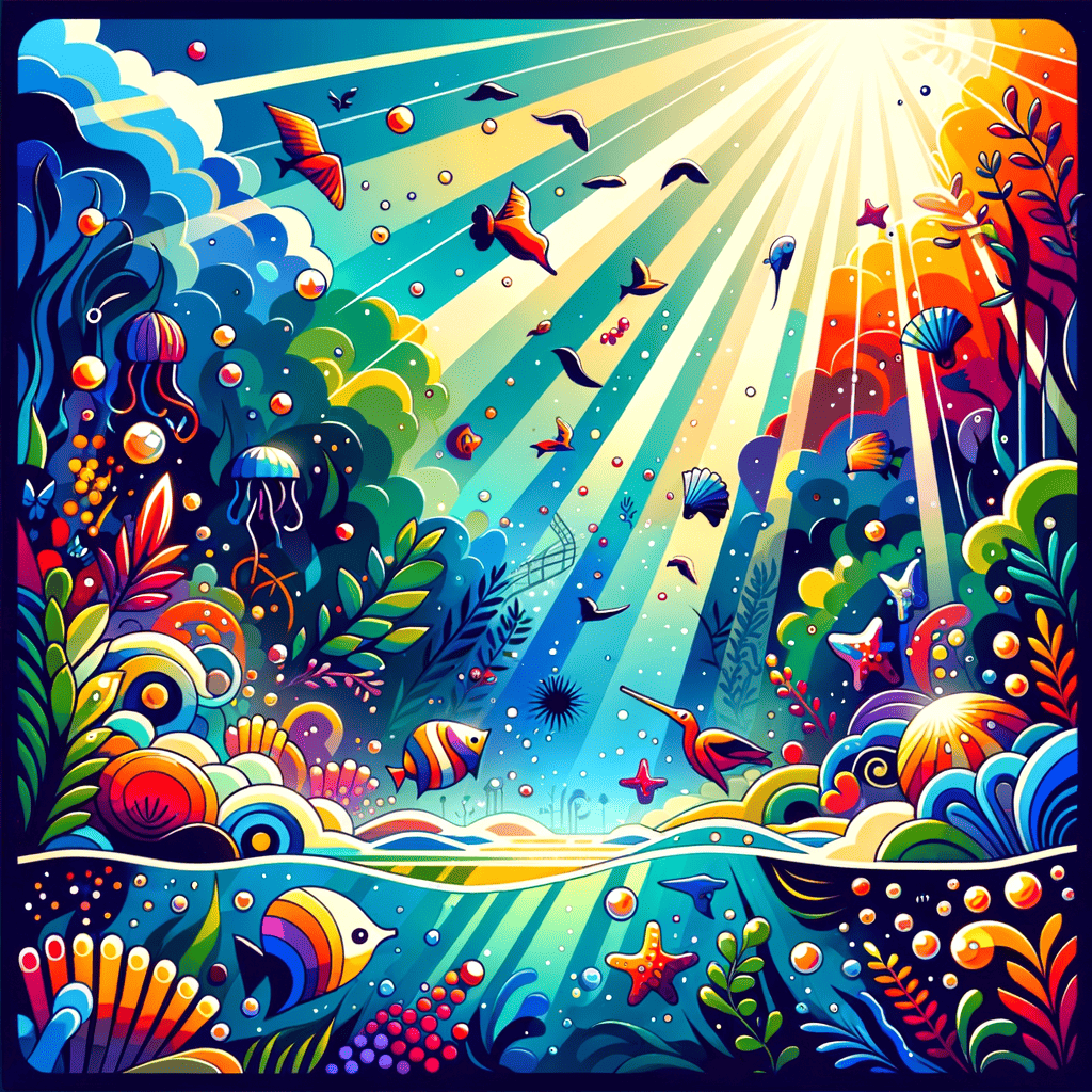 Penny Pelican Explorer